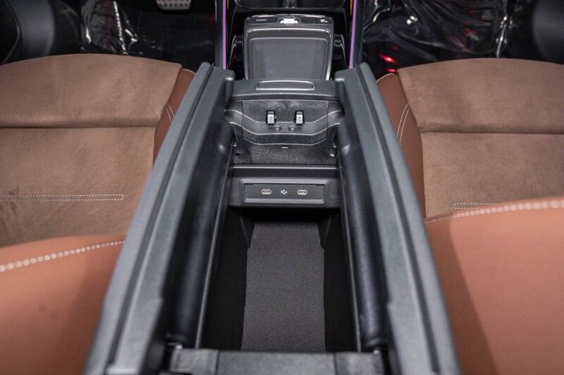 2025 Mercedes-Benz GLA 35 AMG® 4MATIC® SUV Scottsdale AZ 2025 Mercedes-Benz GLA 35 AMG® 4MATIC® SUV Scottsdale AZ