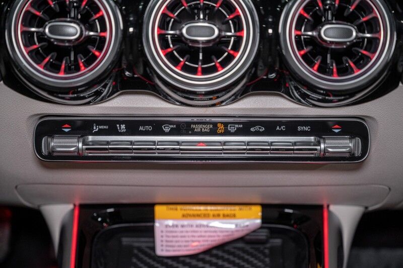 2025 Mercedes-Benz GLB 250 SUV Peoria AZ 2025 Mercedes-Benz GLB 250 SUV Peoria AZ