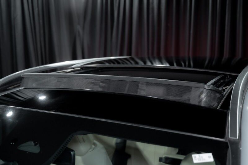 2025 Mercedes-Benz GLB 250 SUV Peoria AZ 2025 Mercedes-Benz GLB 250 SUV Peoria AZ