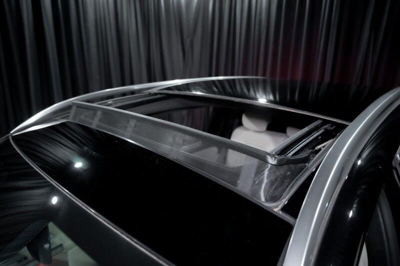 2025 Mercedes-Benz GLB 250 SUV Peoria AZ 2025 Mercedes-Benz GLB 250 SUV Peoria AZ