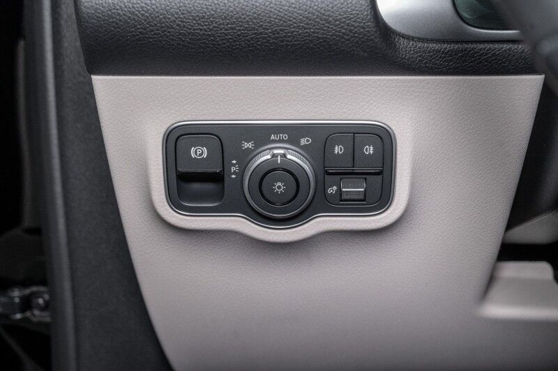 2025 Mercedes-Benz GLB 250 SUV Peoria AZ 2025 Mercedes-Benz GLB 250 SUV Peoria AZ