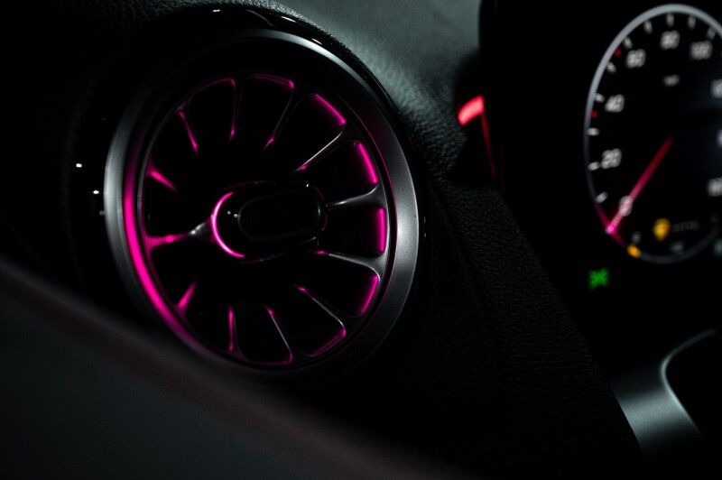 2025 Mercedes-Benz GLB 250 SUV Peoria AZ 2025 Mercedes-Benz GLB 250 SUV Peoria AZ