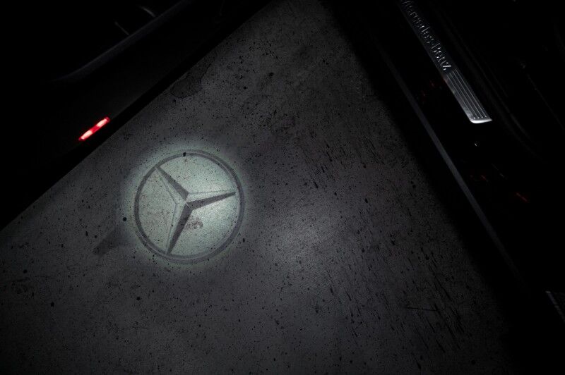 2025 Mercedes-Benz GLB 250 SUV Peoria AZ 2025 Mercedes-Benz GLB 250 SUV Peoria AZ