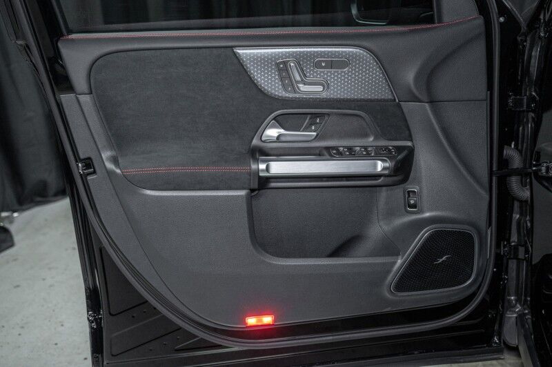 2025 Mercedes-Benz GLB 250 SUV Peoria AZ 2025 Mercedes-Benz GLB 250 SUV Peoria AZ