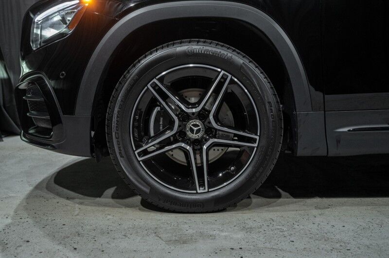 2025 Mercedes-Benz GLB 250 SUV Peoria AZ 2025 Mercedes-Benz GLB 250 SUV Peoria AZ