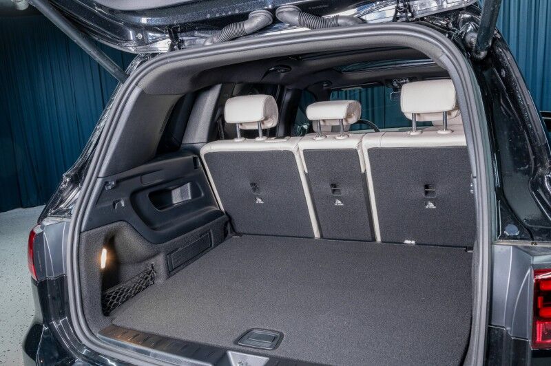 2025 Mercedes-Benz GLB 250 SUV Scottsdale AZ 2025 Mercedes-Benz GLB 250 SUV Scottsdale AZ