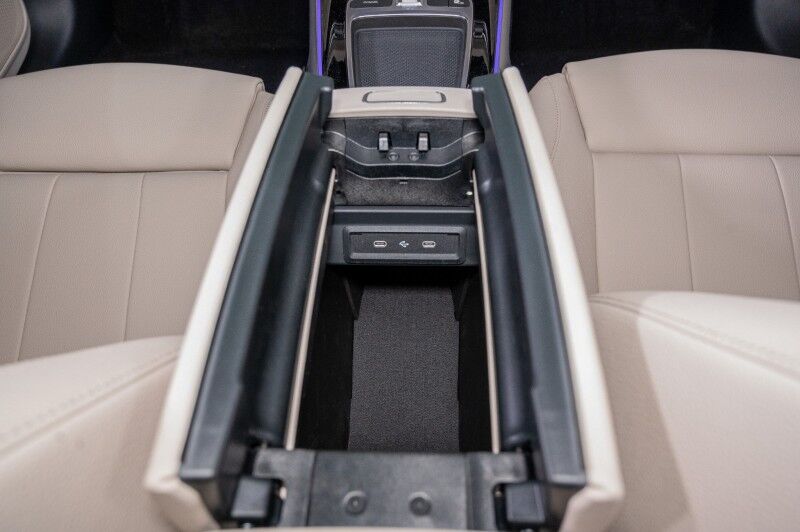 2025 Mercedes-Benz GLB 250 SUV Scottsdale AZ 2025 Mercedes-Benz GLB 250 SUV Scottsdale AZ