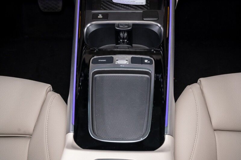 2025 Mercedes-Benz GLB 250 SUV Scottsdale AZ 2025 Mercedes-Benz GLB 250 SUV Scottsdale AZ