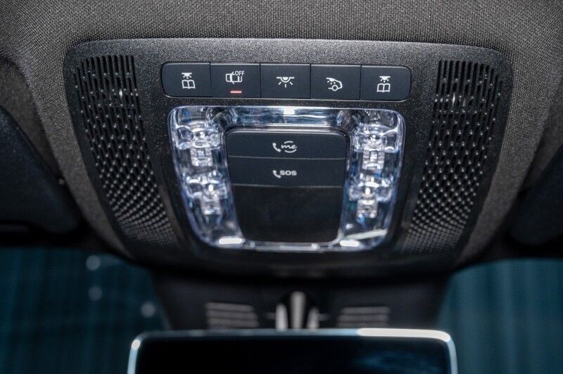 2025 Mercedes-Benz GLB 250 SUV Scottsdale AZ 2025 Mercedes-Benz GLB 250 SUV Scottsdale AZ