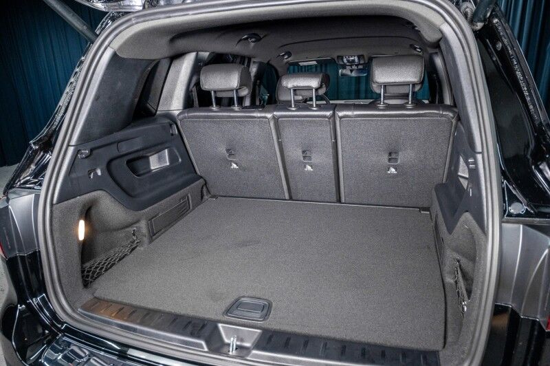 2025 Mercedes-Benz GLB 250 SUV Scottsdale AZ 2025 Mercedes-Benz GLB 250 SUV Scottsdale AZ