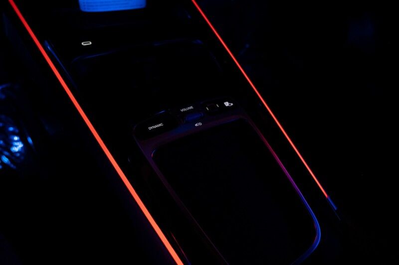 2025 Mercedes-Benz GLB 250 SUV Scottsdale AZ 2025 Mercedes-Benz GLB 250 SUV Scottsdale AZ