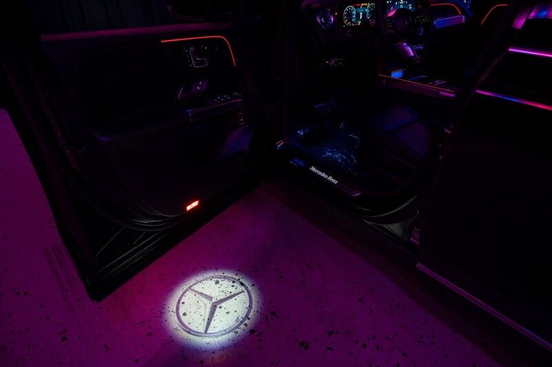 2025 Mercedes-Benz GLB 250 SUV Scottsdale AZ 2025 Mercedes-Benz GLB 250 SUV Scottsdale AZ