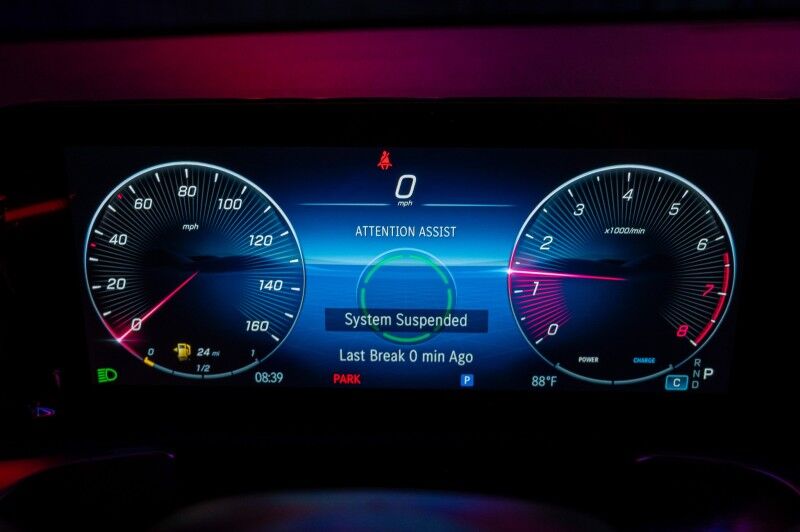 2025 Mercedes-Benz GLB 250 SUV Scottsdale AZ 2025 Mercedes-Benz GLB 250 SUV Scottsdale AZ