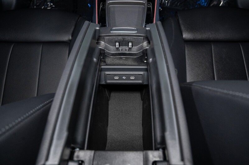 2025 Mercedes-Benz GLB 250 SUV Scottsdale AZ 2025 Mercedes-Benz GLB 250 SUV Scottsdale AZ