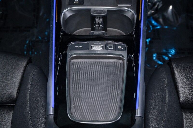 2025 Mercedes-Benz GLB 250 SUV Scottsdale AZ 2025 Mercedes-Benz GLB 250 SUV Scottsdale AZ