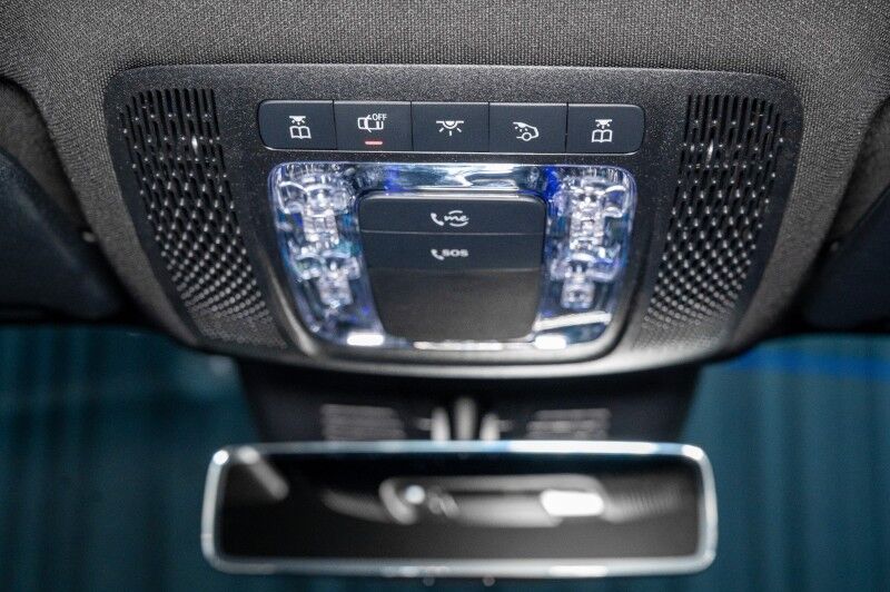 2025 Mercedes-Benz GLB 250 SUV Scottsdale AZ 2025 Mercedes-Benz GLB 250 SUV Scottsdale AZ