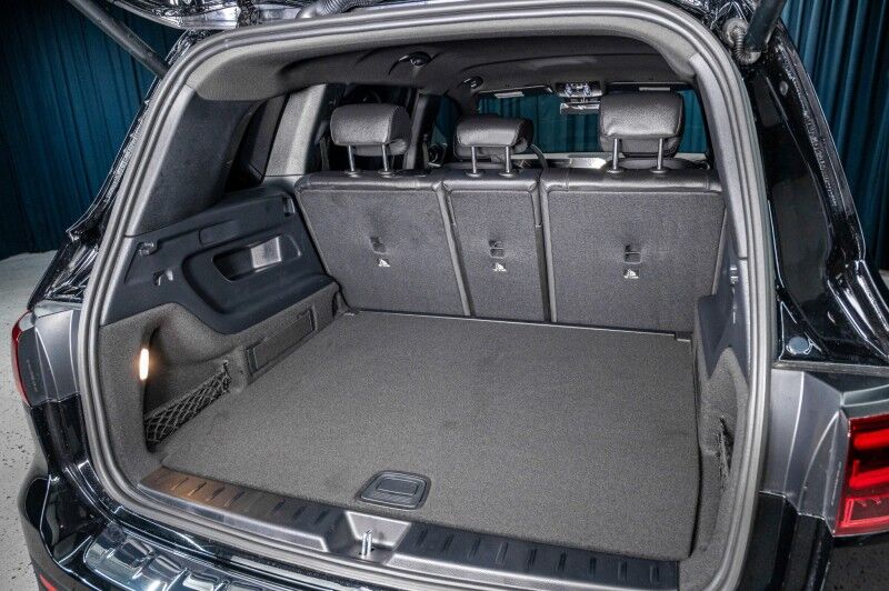 2025 Mercedes-Benz GLB 250 SUV Scottsdale AZ 2025 Mercedes-Benz GLB 250 SUV Scottsdale AZ