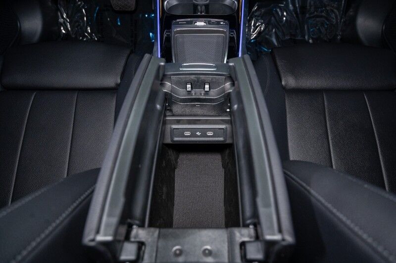 2025 Mercedes-Benz GLB 250 SUV Scottsdale AZ 2025 Mercedes-Benz GLB 250 SUV Scottsdale AZ