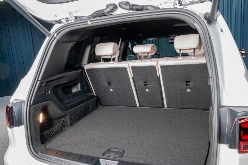 2025 Mercedes-Benz GLB 250 SUV Scottsdale AZ 2025 Mercedes-Benz GLB 250 SUV Scottsdale AZ