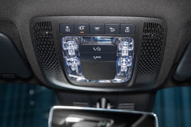 2025 Mercedes-Benz GLB 250 SUV Scottsdale AZ 2025 Mercedes-Benz GLB 250 SUV Scottsdale AZ