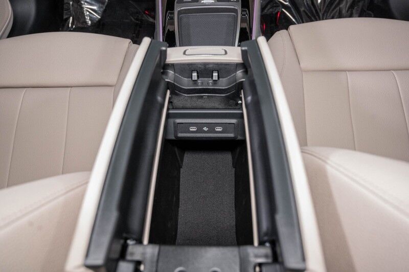 2025 Mercedes-Benz GLB 250 SUV Scottsdale AZ 2025 Mercedes-Benz GLB 250 SUV Scottsdale AZ