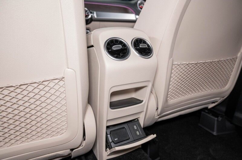 2025 Mercedes-Benz GLB 250 SUV Scottsdale AZ 2025 Mercedes-Benz GLB 250 SUV Scottsdale AZ