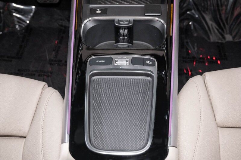 2025 Mercedes-Benz GLB 250 SUV Scottsdale AZ 2025 Mercedes-Benz GLB 250 SUV Scottsdale AZ