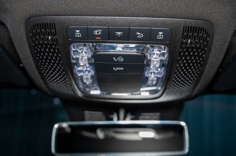 2025 Mercedes-Benz GLB 250 SUV Scottsdale AZ 2025 Mercedes-Benz GLB 250 SUV Scottsdale AZ