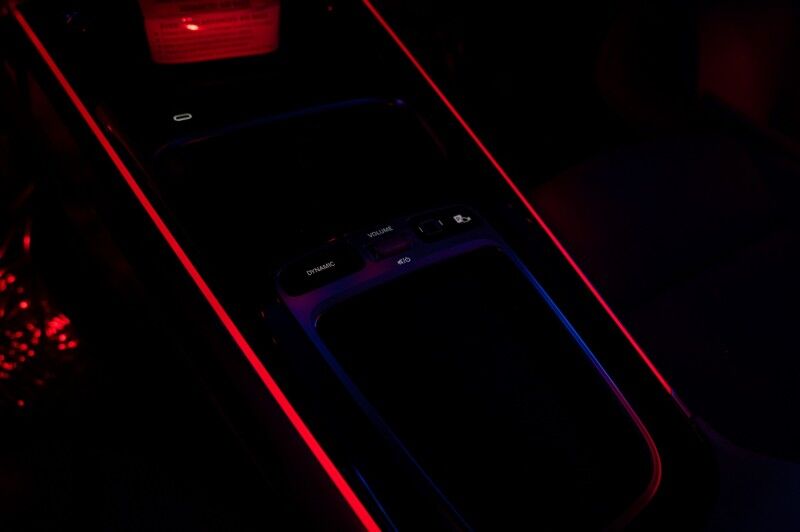 2025 Mercedes-Benz GLB 250 SUV Scottsdale AZ 2025 Mercedes-Benz GLB 250 SUV Scottsdale AZ