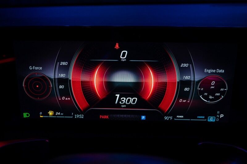 2025 Mercedes-Benz GLB 250 SUV Scottsdale AZ 2025 Mercedes-Benz GLB 250 SUV Scottsdale AZ