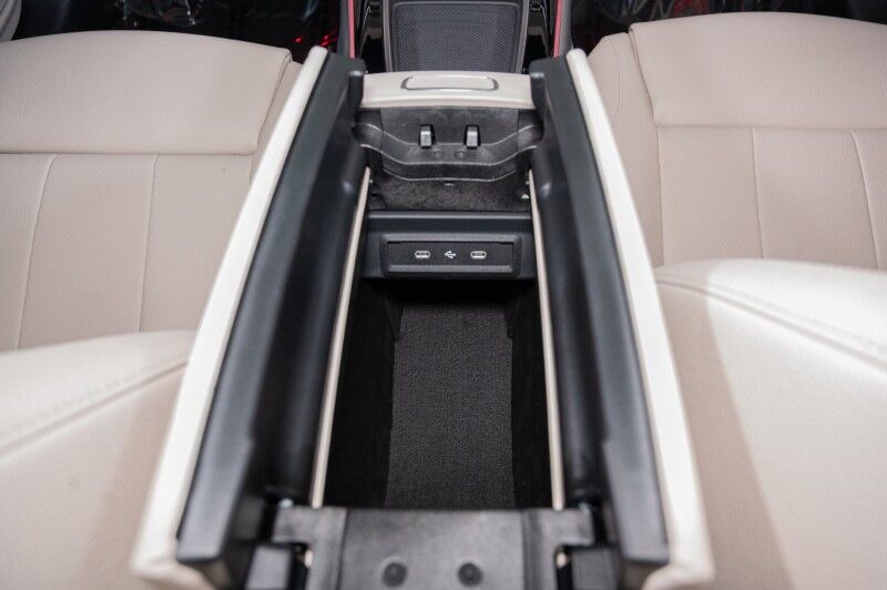 2025 Mercedes-Benz GLB 250 SUV Scottsdale AZ 2025 Mercedes-Benz GLB 250 SUV Scottsdale AZ