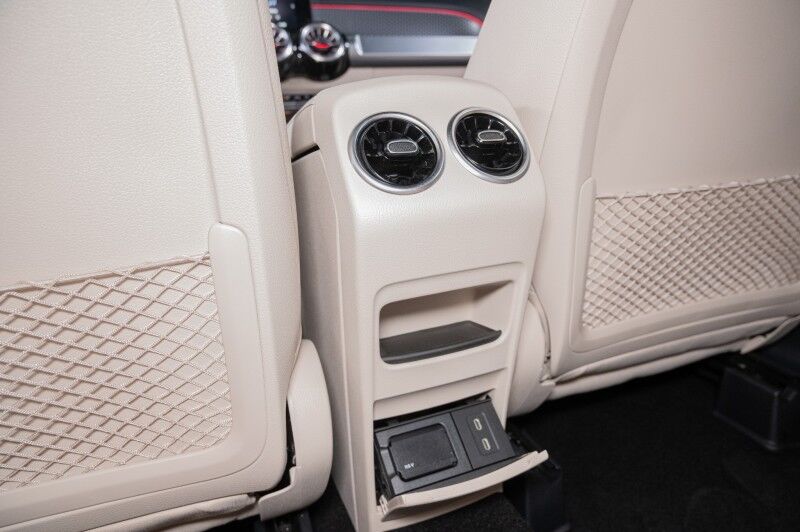 2025 Mercedes-Benz GLB 250 SUV Scottsdale AZ 2025 Mercedes-Benz GLB 250 SUV Scottsdale AZ