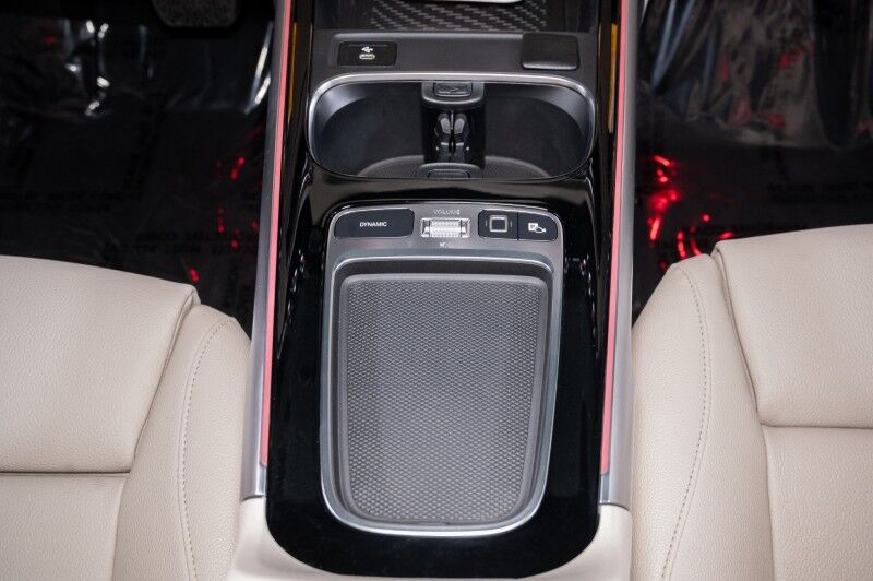 2025 Mercedes-Benz GLB 250 SUV Scottsdale AZ 2025 Mercedes-Benz GLB 250 SUV Scottsdale AZ