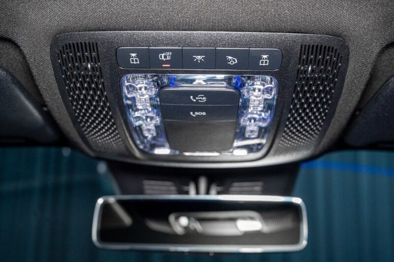 2025 Mercedes-Benz GLB 250 SUV Scottsdale AZ 2025 Mercedes-Benz GLB 250 SUV Scottsdale AZ