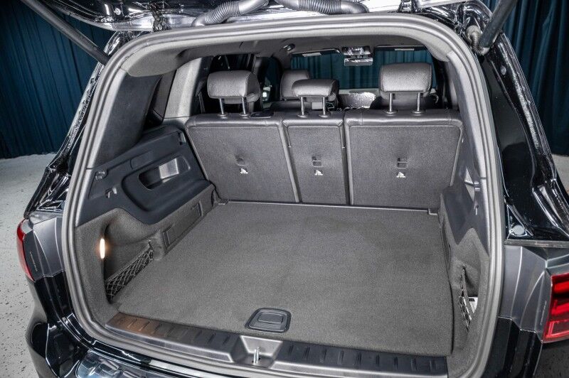 2025 Mercedes-Benz GLB 250 SUV Scottsdale AZ 2025 Mercedes-Benz GLB 250 SUV Scottsdale AZ