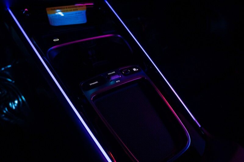 2025 Mercedes-Benz GLB 250 SUV Scottsdale AZ 2025 Mercedes-Benz GLB 250 SUV Scottsdale AZ