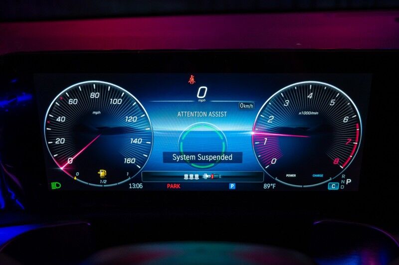 2025 Mercedes-Benz GLB 250 SUV Scottsdale AZ 2025 Mercedes-Benz GLB 250 SUV Scottsdale AZ