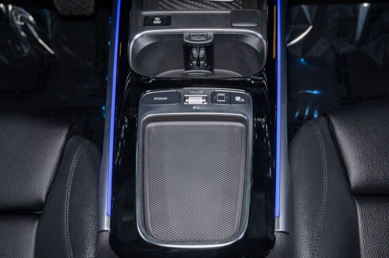 2025 Mercedes-Benz GLB 250 SUV Scottsdale AZ 2025 Mercedes-Benz GLB 250 SUV Scottsdale AZ