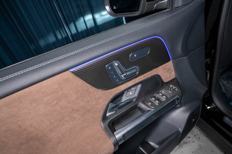 2025 Mercedes-Benz GLB 250 SUV Scottsdale AZ 2025 Mercedes-Benz GLB 250 SUV Scottsdale AZ