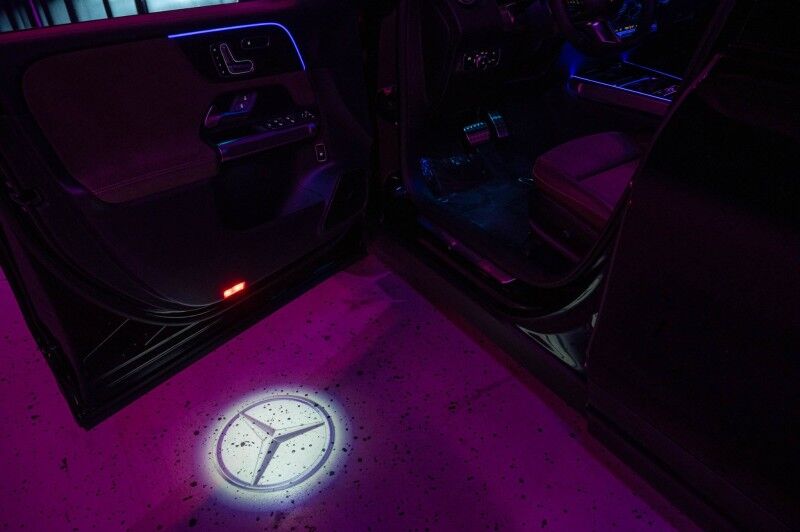 2025 Mercedes-Benz GLB 250 SUV Scottsdale AZ 2025 Mercedes-Benz GLB 250 SUV Scottsdale AZ