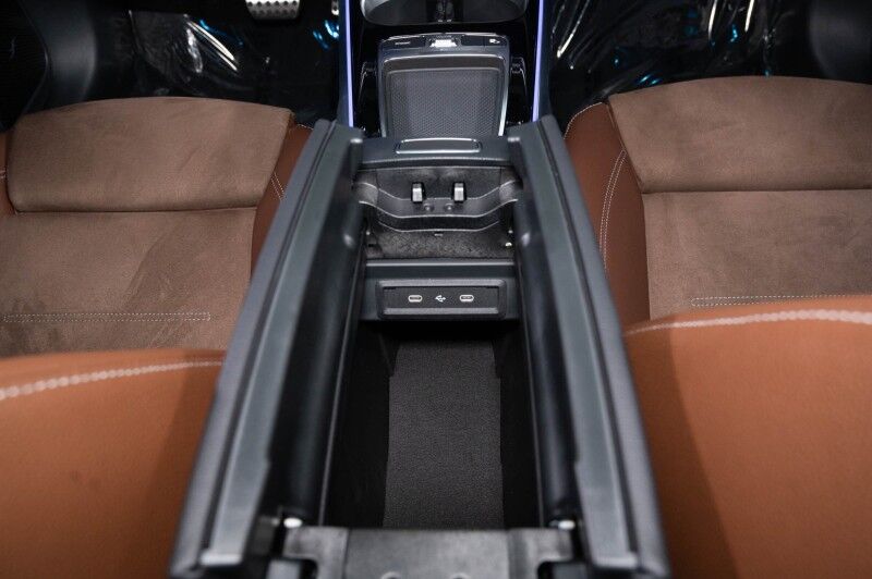 2025 Mercedes-Benz GLB 250 SUV Scottsdale AZ 2025 Mercedes-Benz GLB 250 SUV Scottsdale AZ