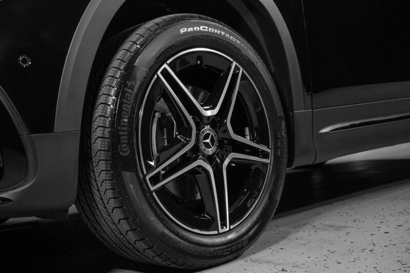 2025 Mercedes-Benz GLB 250 SUV Scottsdale AZ 2025 Mercedes-Benz GLB 250 SUV Scottsdale AZ