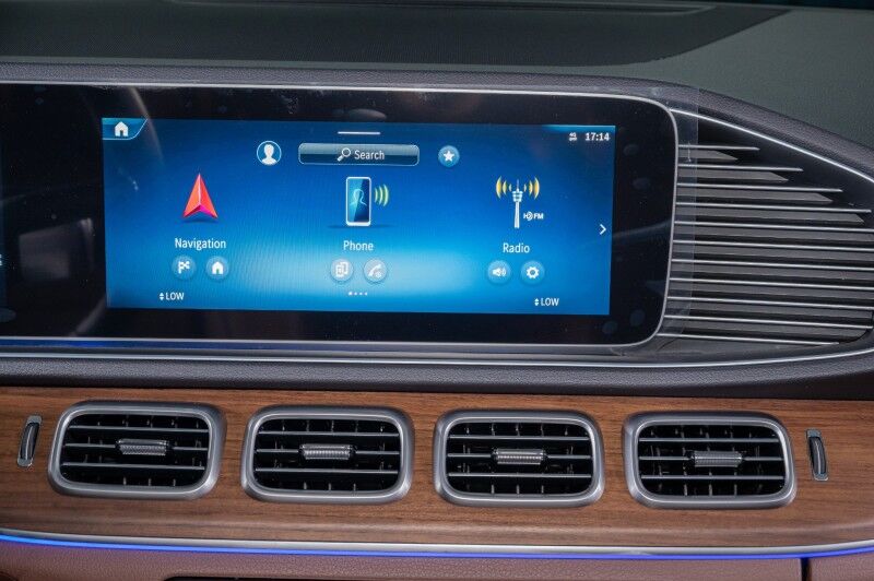 2025 Mercedes-Benz GLB 250 SUV Scottsdale AZ 2025 Mercedes-Benz GLB 250 SUV Scottsdale AZ