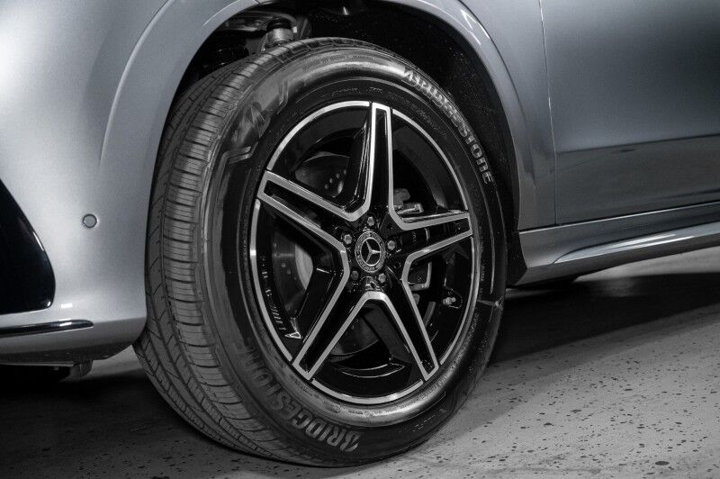 2025 Mercedes-Benz GLB 250 SUV Scottsdale AZ 2025 Mercedes-Benz GLB 250 SUV Scottsdale AZ