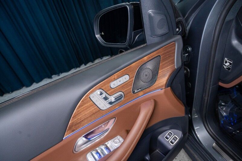 2025 Mercedes-Benz GLB 250 SUV Scottsdale AZ 2025 Mercedes-Benz GLB 250 SUV Scottsdale AZ