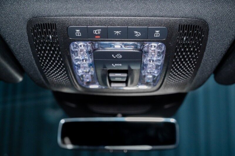 2025 Mercedes-Benz GLB 250 SUV Scottsdale AZ 2025 Mercedes-Benz GLB 250 SUV Scottsdale AZ