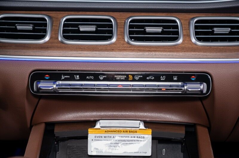 2025 Mercedes-Benz GLB 250 SUV Scottsdale AZ 2025 Mercedes-Benz GLB 250 SUV Scottsdale AZ