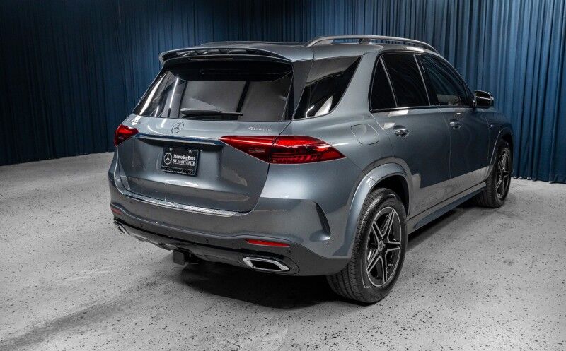 2025 Mercedes-Benz GLB 250 SUV Scottsdale AZ 2025 Mercedes-Benz GLB 250 SUV Scottsdale AZ