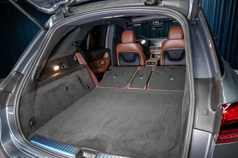 2025 Mercedes-Benz GLB 250 SUV Scottsdale AZ 2025 Mercedes-Benz GLB 250 SUV Scottsdale AZ