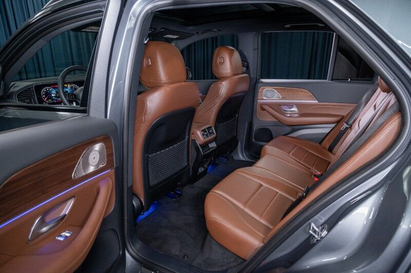 2025 Mercedes-Benz GLB 250 SUV Scottsdale AZ 2025 Mercedes-Benz GLB 250 SUV Scottsdale AZ